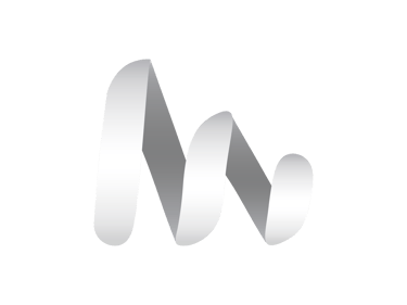 MDigital logo