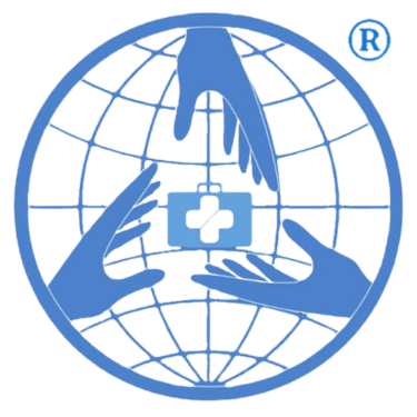 Pratham Upchar logo