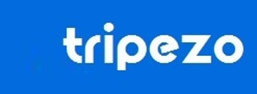 tripezo logo