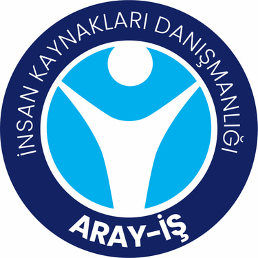 ARAY-İŞ İnsan Kaynakları Danışmanlığı logo