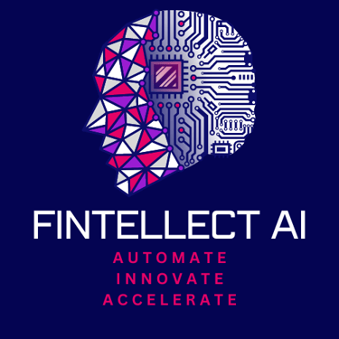 FinTellect logo