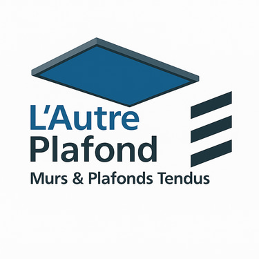 L'Autre Plafond logo
