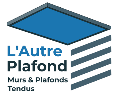 L'Autre Plafond logo