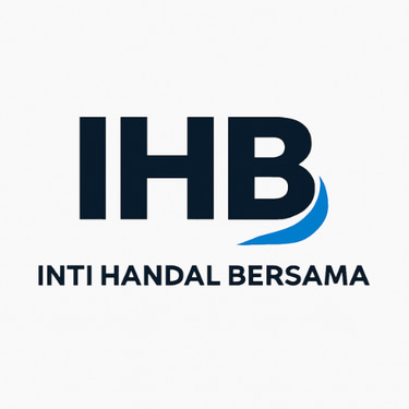 Marine Service and supplier logo