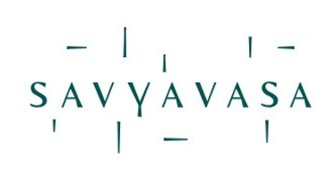 Savyavasa Apartment logo