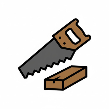 reparación de cortinas metálicas logo