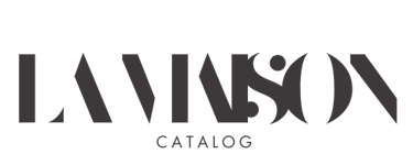 La Maison Catalog logo