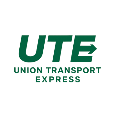 Union Transport Express logo
