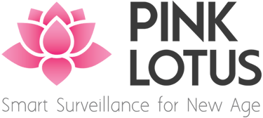 pinklotus logo