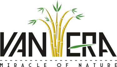 vanera logo