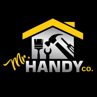Mr. Handy Co. LLC logo