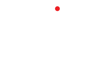 Follow Up Productions logo