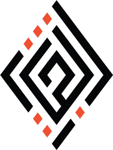 Al Jaathi General Trading Co. Ltd logo