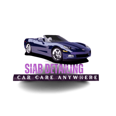 siabdetailing logo