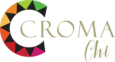 cromachi logo