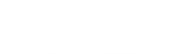 SALC logo