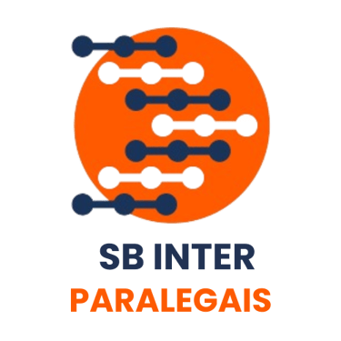 SB Inter logo