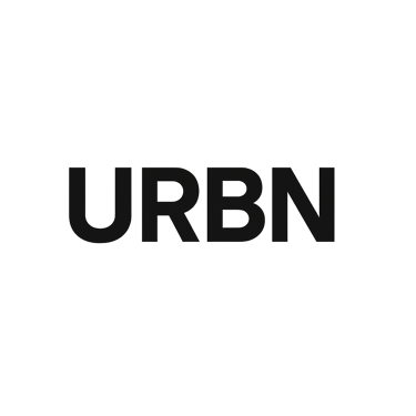 Urban Auto Detailing logo