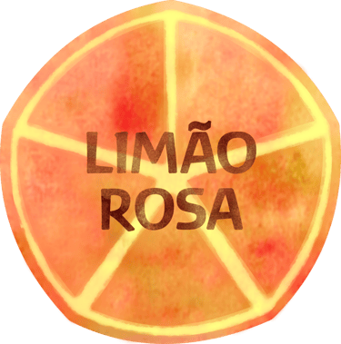 Jardim Waldorf Limão Rosa logo