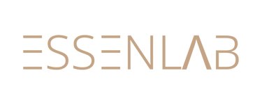 ESSENLAB logo