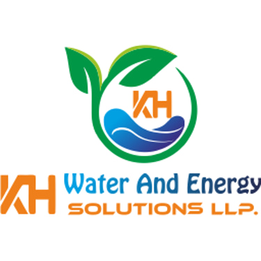 KN Water & Energy Solutions LLP logo