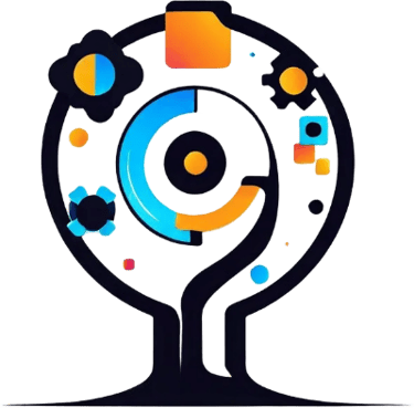 Innovative AI Tools logo