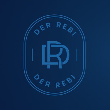 DerRebi logo