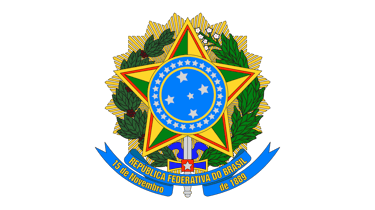 Serviço Registral de Ipiranga logo