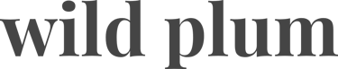 Wild Plum LLC logo