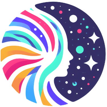 Interstellar Bliss Private Limited logo