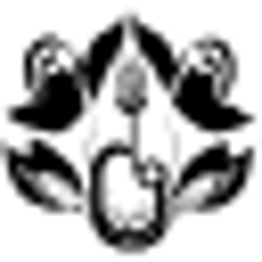 Sexologist Delhi logo