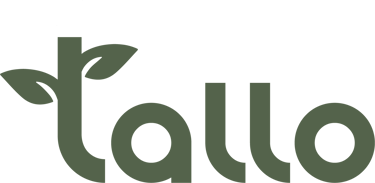 Tallo logo