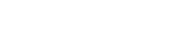 Legal Arrow LLP logo
