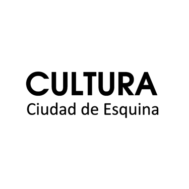 Cultura Esquina logo