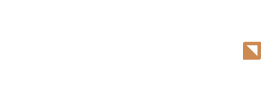 Diretta Soluções Jurídicas Criativas logo