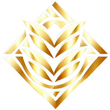 AOTONG PTE. LTD. 奥通私人有限公司 logo