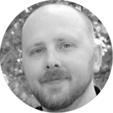 Dr Jeremy Cox Webmaster logo