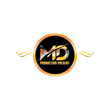 MD Production logo