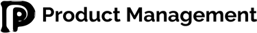 My Product World logo
