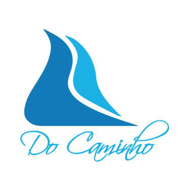 Do Caminho logo
