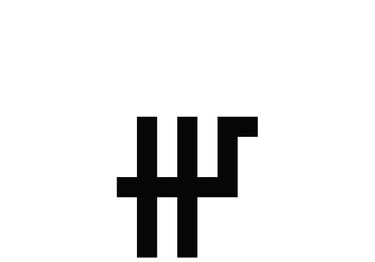 vanseray campers logo