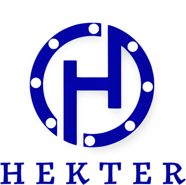 HECTOR INDUSTRIES logo
