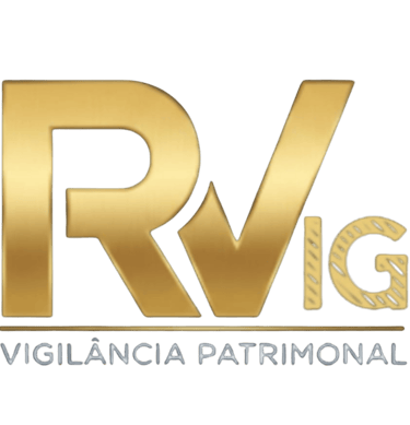 RVIG logo