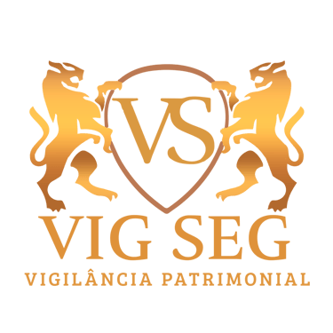 VigSeg logo