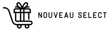 Nouveau Select logo