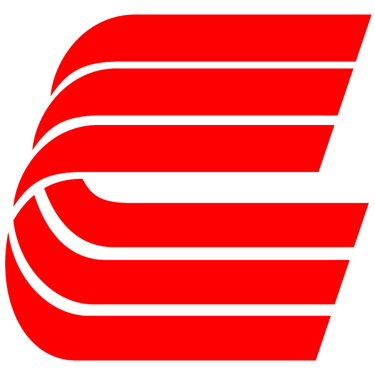 Conveying Industries logo