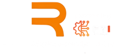 RM Automatec logo