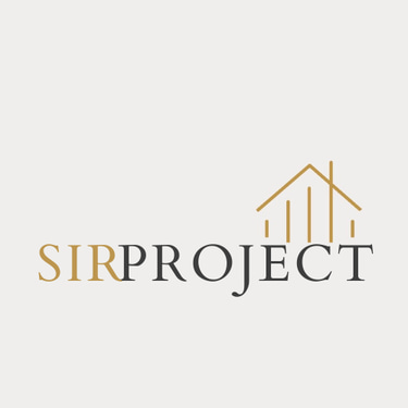 SIRPROJECT logo