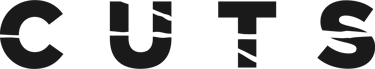 CUTS logo