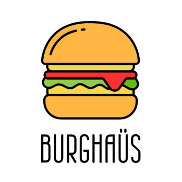 Burghaus Yorkshire logo